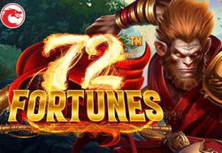 72 Fortunes