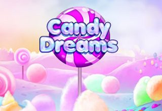 Candy Dreams